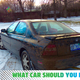 Image for article titled I Have A Lot Of Requirements For A Really Cheap Car! What Should I Buy?
